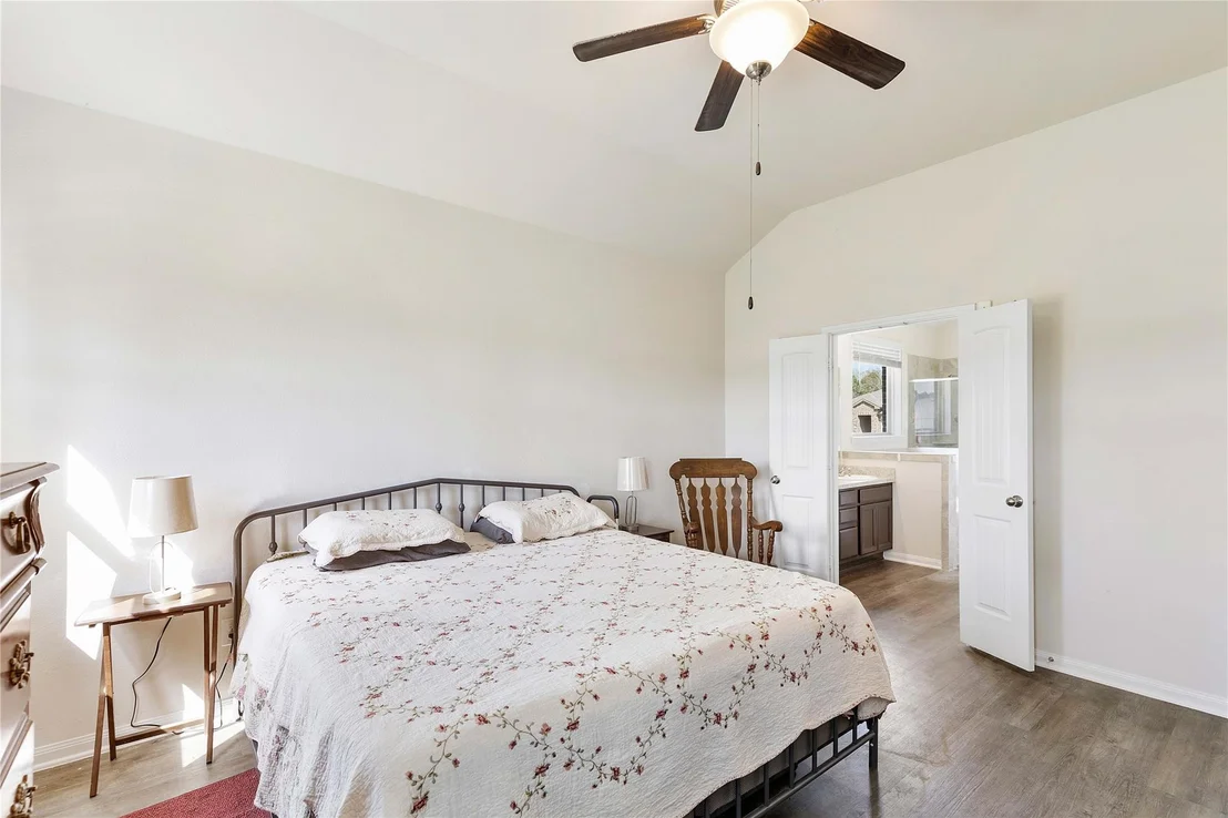 Photo of 213 Kickapoo Drive
