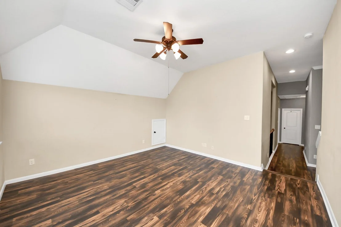 Photo of 3544 Woods Estates Drive