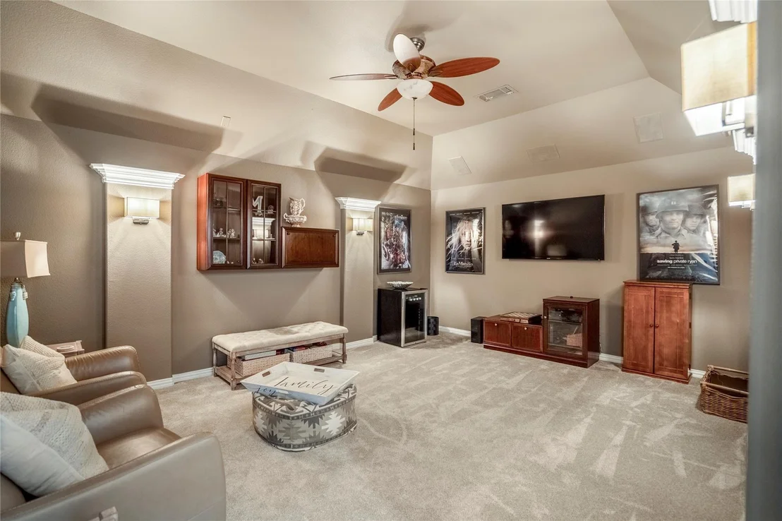 Photo of 9007 Gable Glen Lane