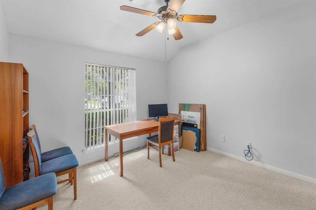 Photo of 1722 Brook Grove Drive