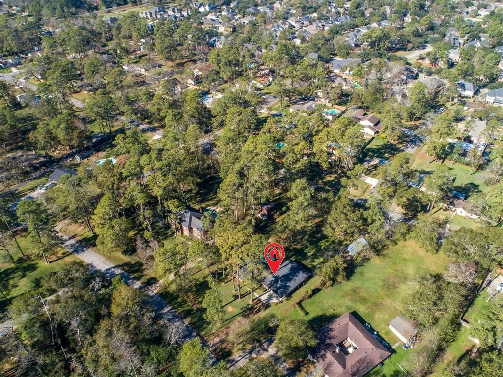 Photo of 13451 Little Ranch Road