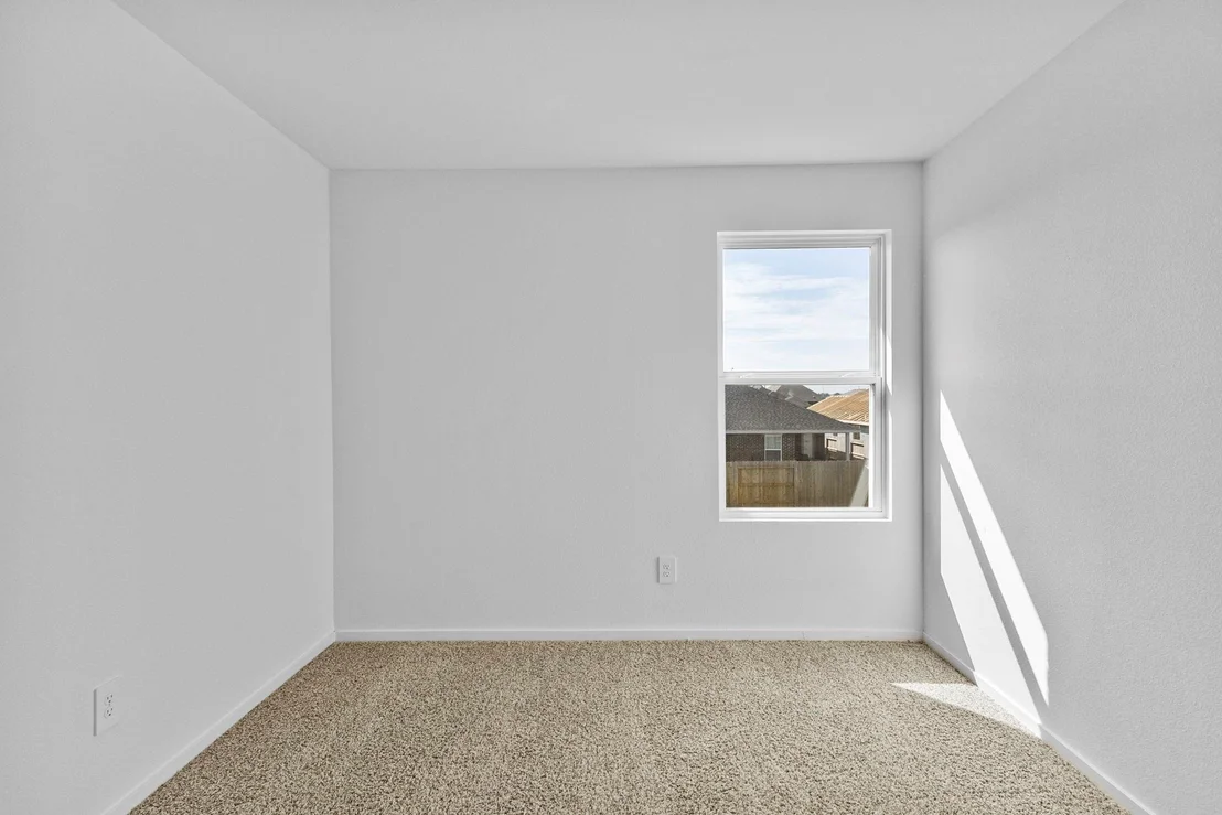 Photo of 21919 Vernazza Bend Drive