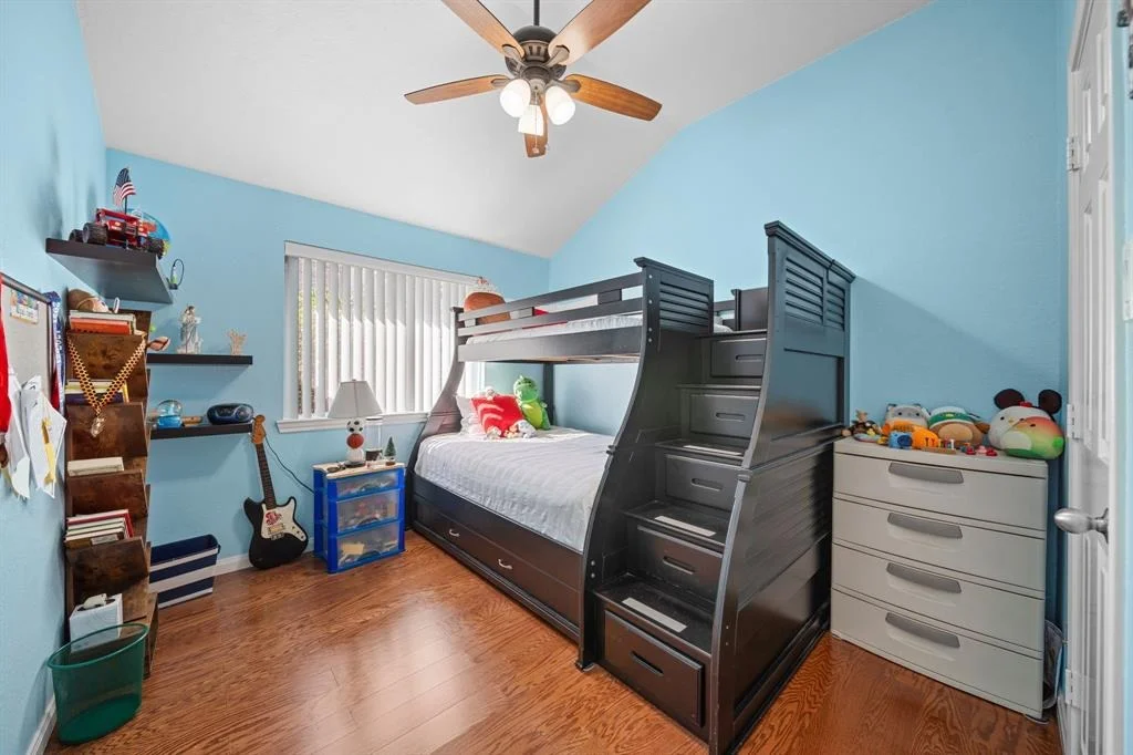 Photo of 3107 Fitzgerald Drive