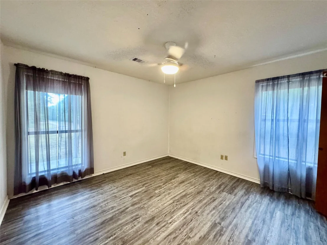Photo of 220 B H Carroll