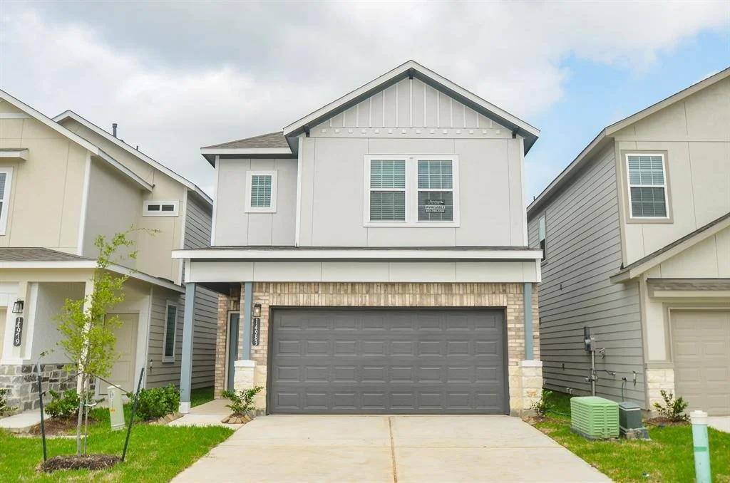 Photo of 14983 Eagle Feather Drive