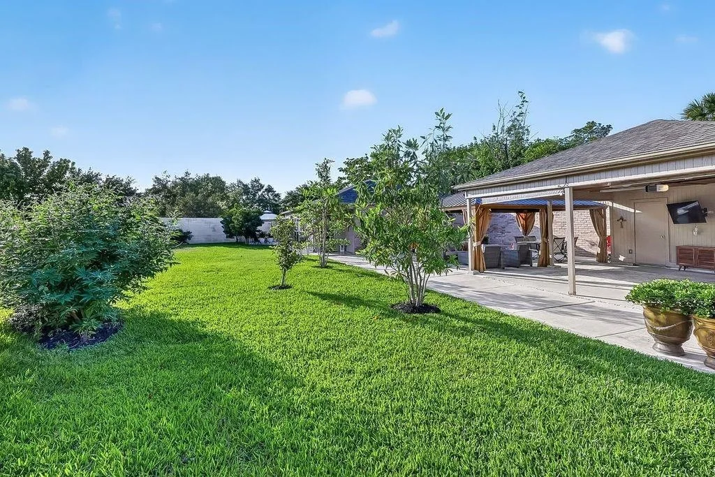 Photo of 8335 Wind Veil Drive