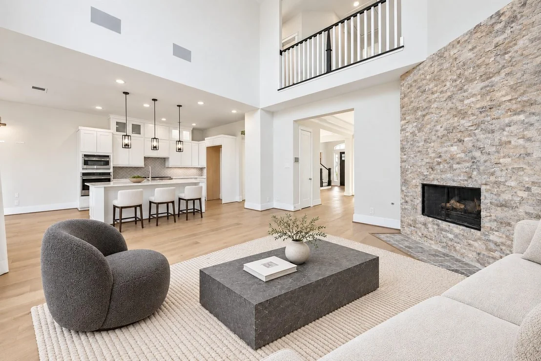 Photo of 8558 Ridgepoint Drive