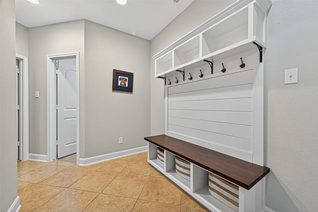 Photo of 29331 Crested Butte Drive