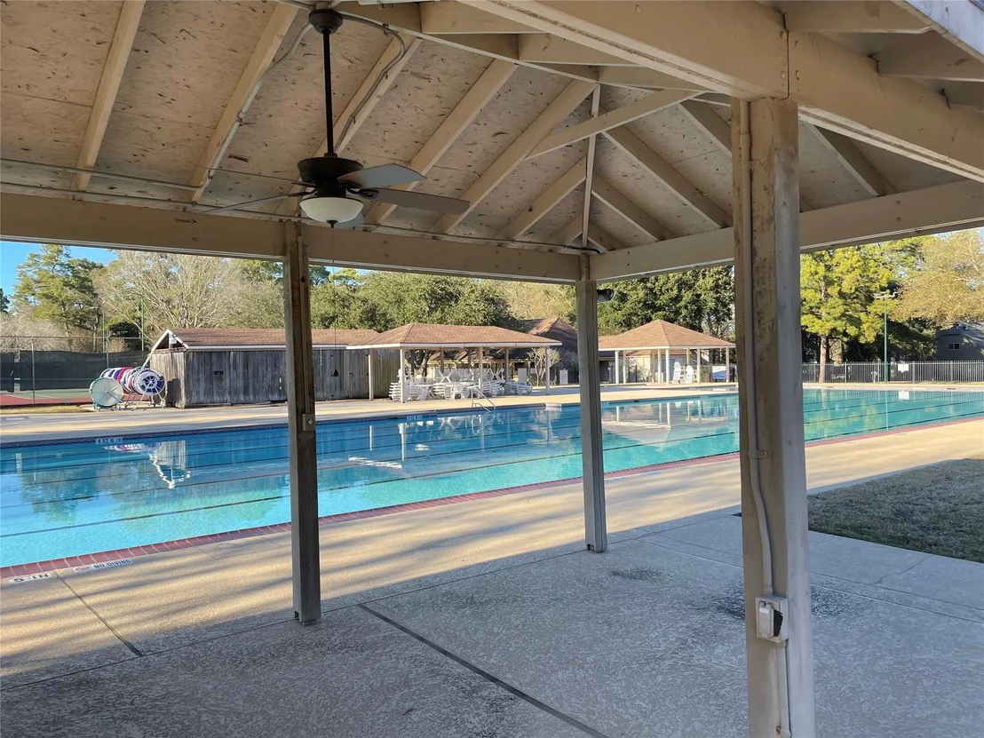 Photo of 6510 River Mill Drive