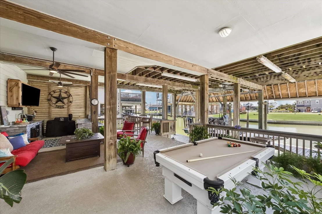 Photo of 515 Westerly Drive