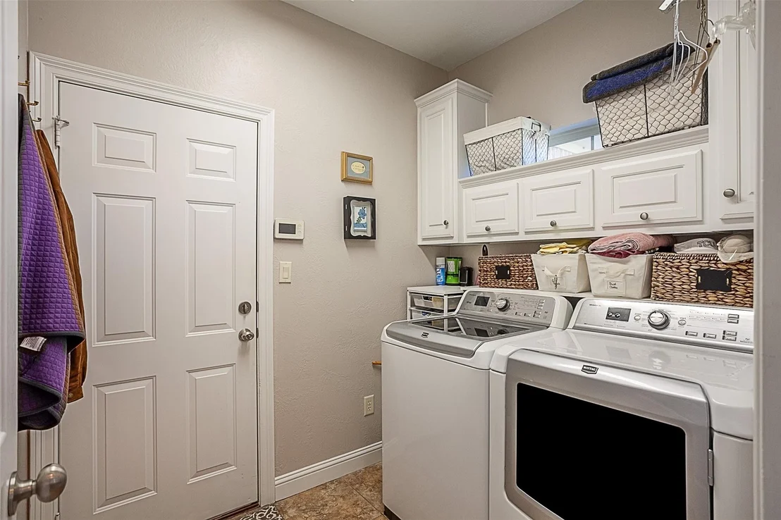 Photo of 7795 Windchase Drive