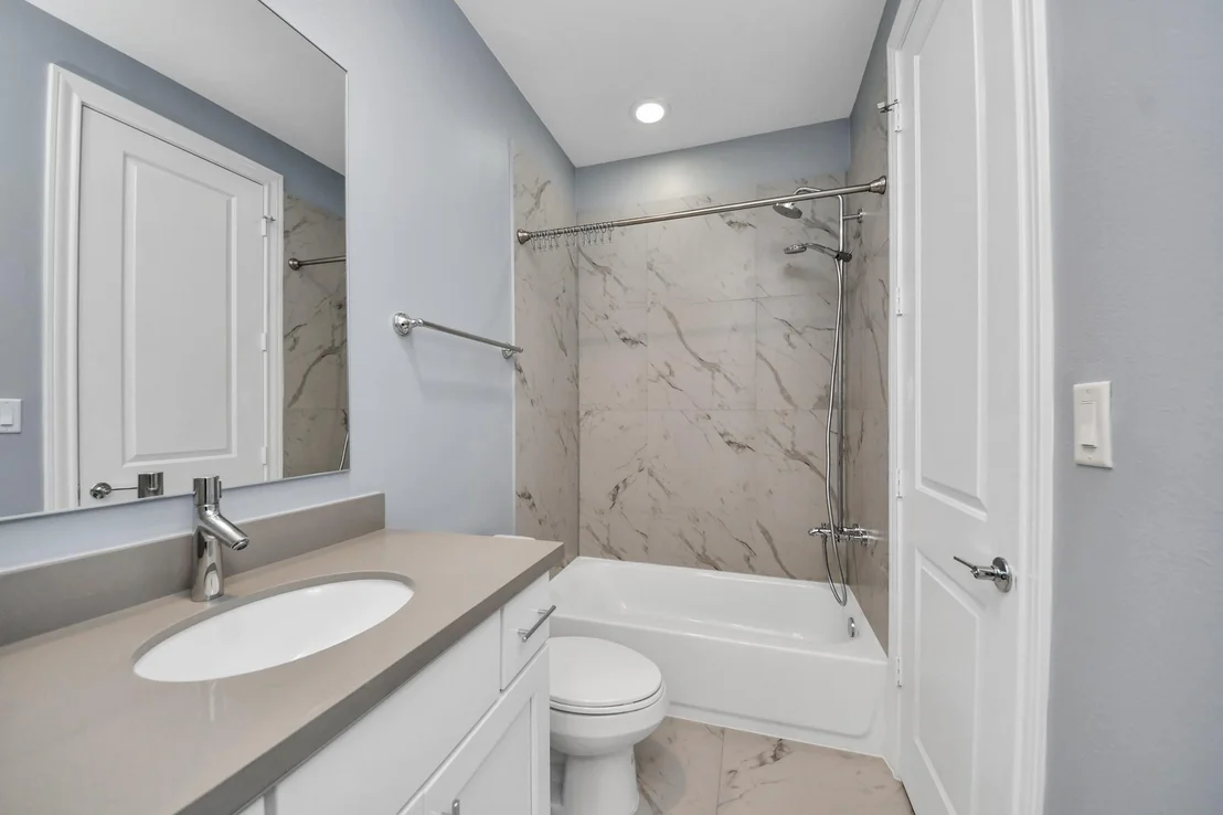 Photo of 6027 Matthew Oaks Place