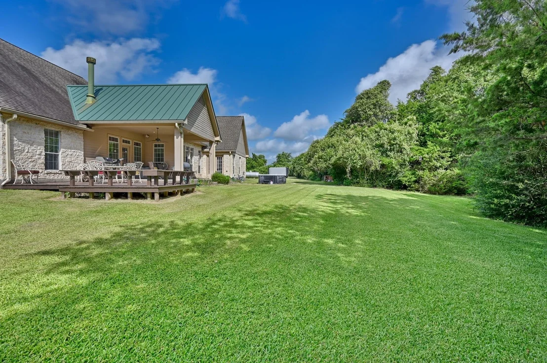 Photo of 1205 Pecan Glen Road