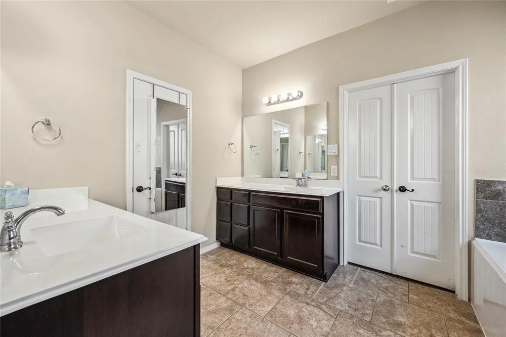 Photo of 11111 Benevolent Way