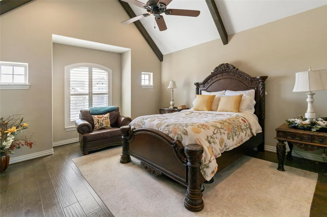 Photo of 3349 Fiddlers Green