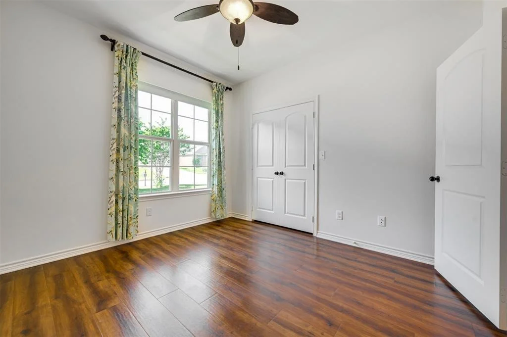 Photo of 5905 Havens Trail