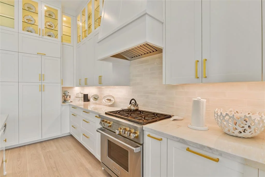 Photo of 3414 Petite Circle
