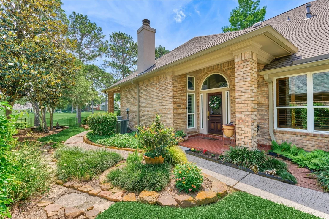 Photo of 46 N Copperknoll Circle