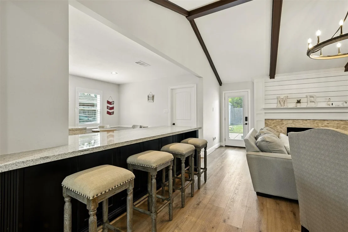 Photo of 10718 Chevy Chase Drive