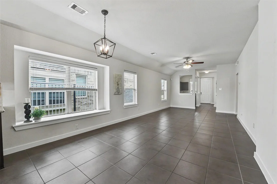 Photo of 2621 Bernadino Drive