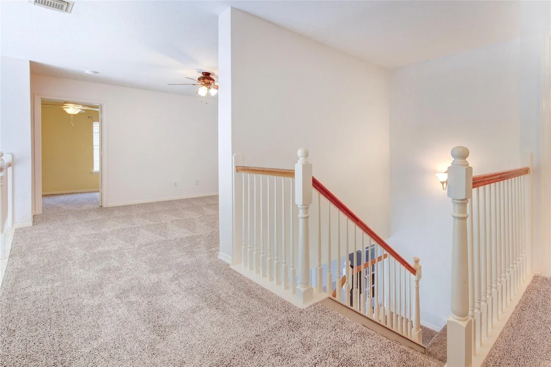 Photo of 1811 Treyburn Trail