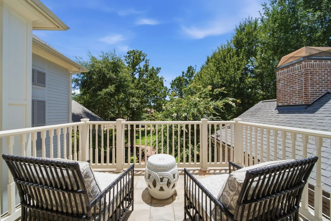 Photo of 859 Eagle Pointe