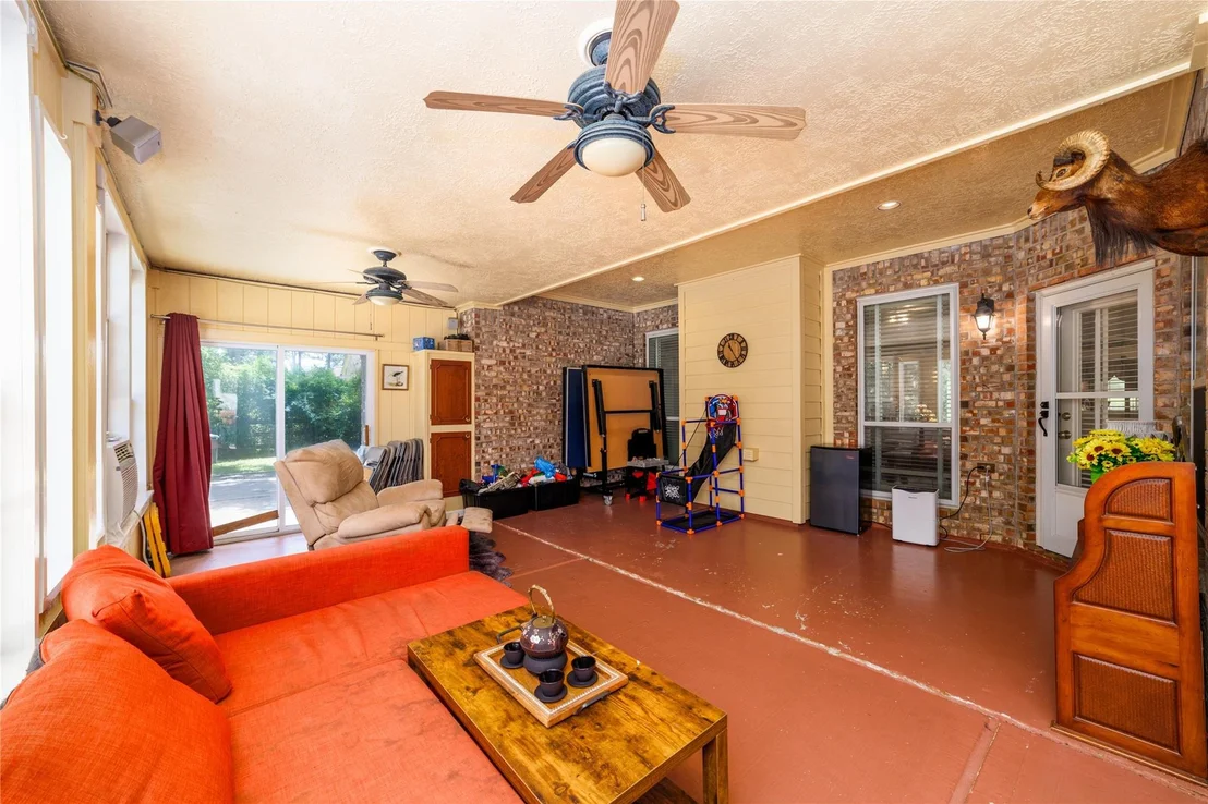 Photo of 24902 Millers Lane