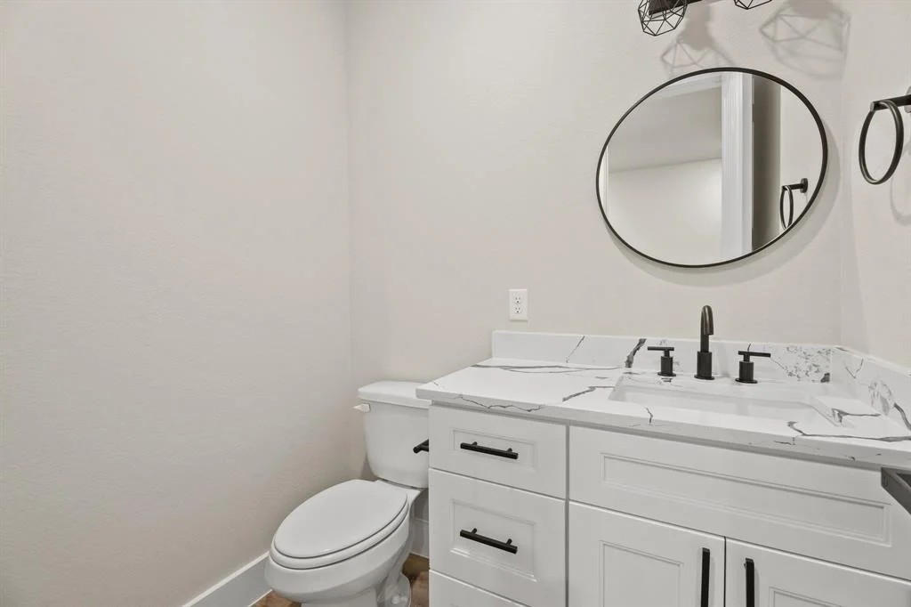 Photo of 3124 East Tower Circle