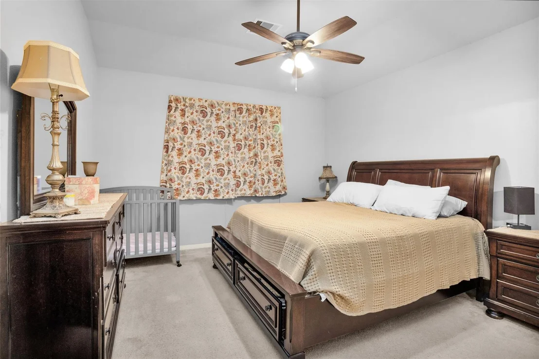 Photo of 9575 E Woodmark