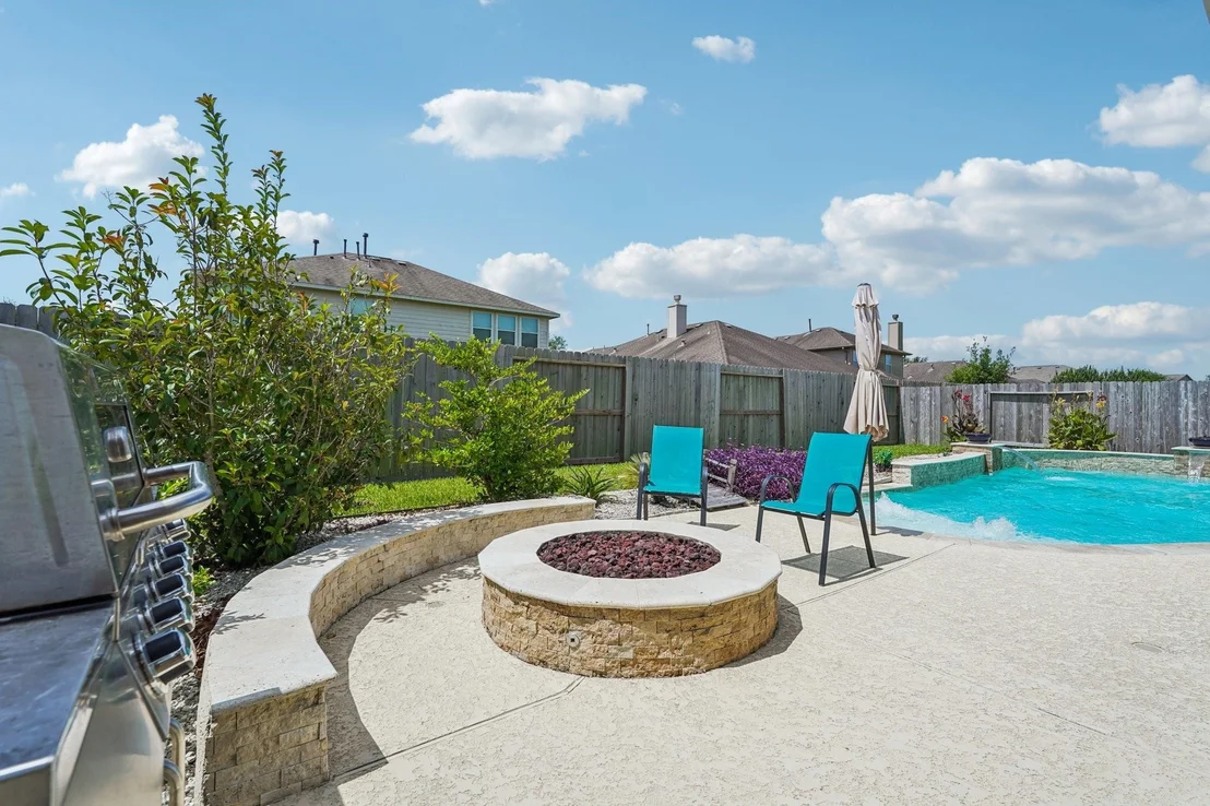 Photo of 6546 Turner Fields Lane