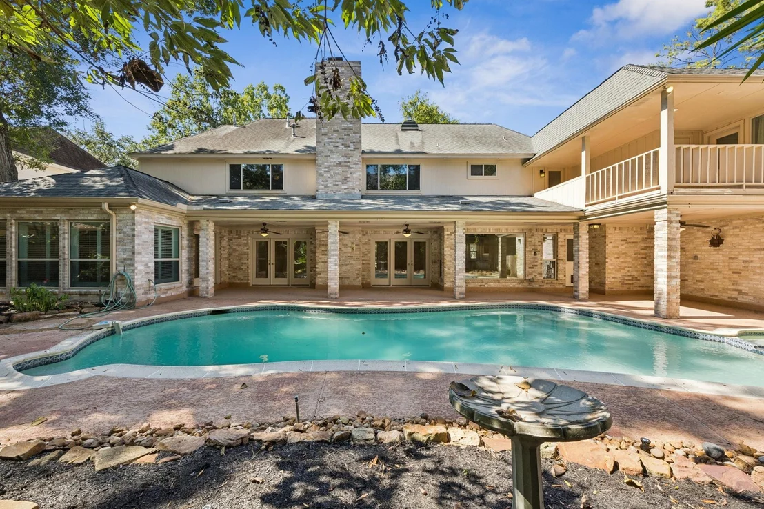 Photo of 807 Herdsman Drive