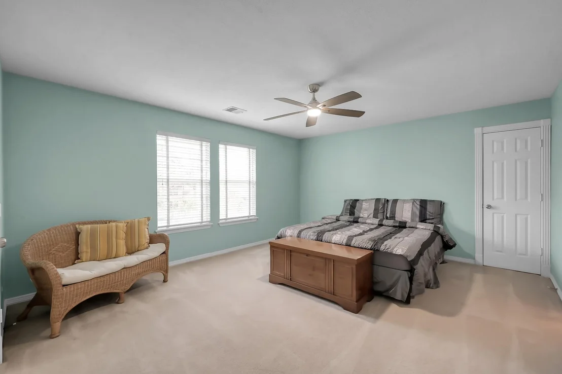 Photo of 16403 Agusta Court