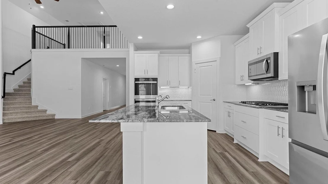Photo of 431 Lemon Drop Lane