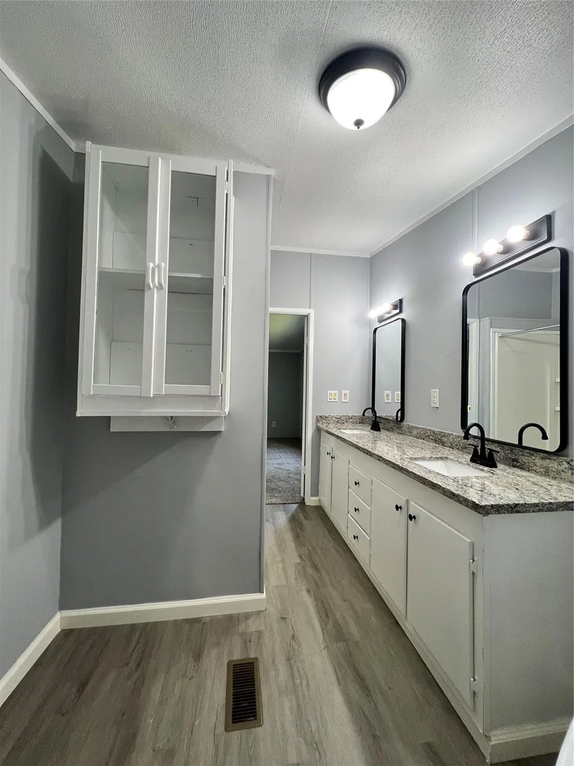 Photo of 16297 Lone Star Ranch Drive