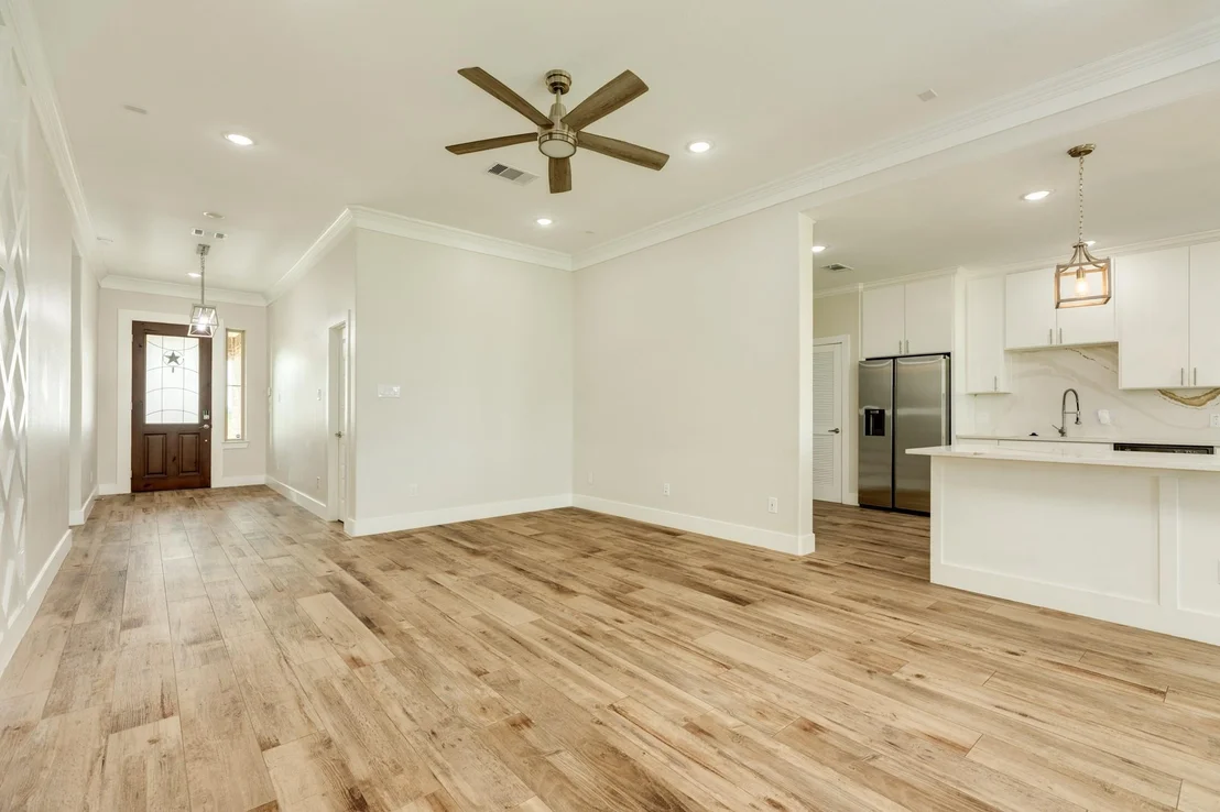 Photo of 1428 Palomino Trail