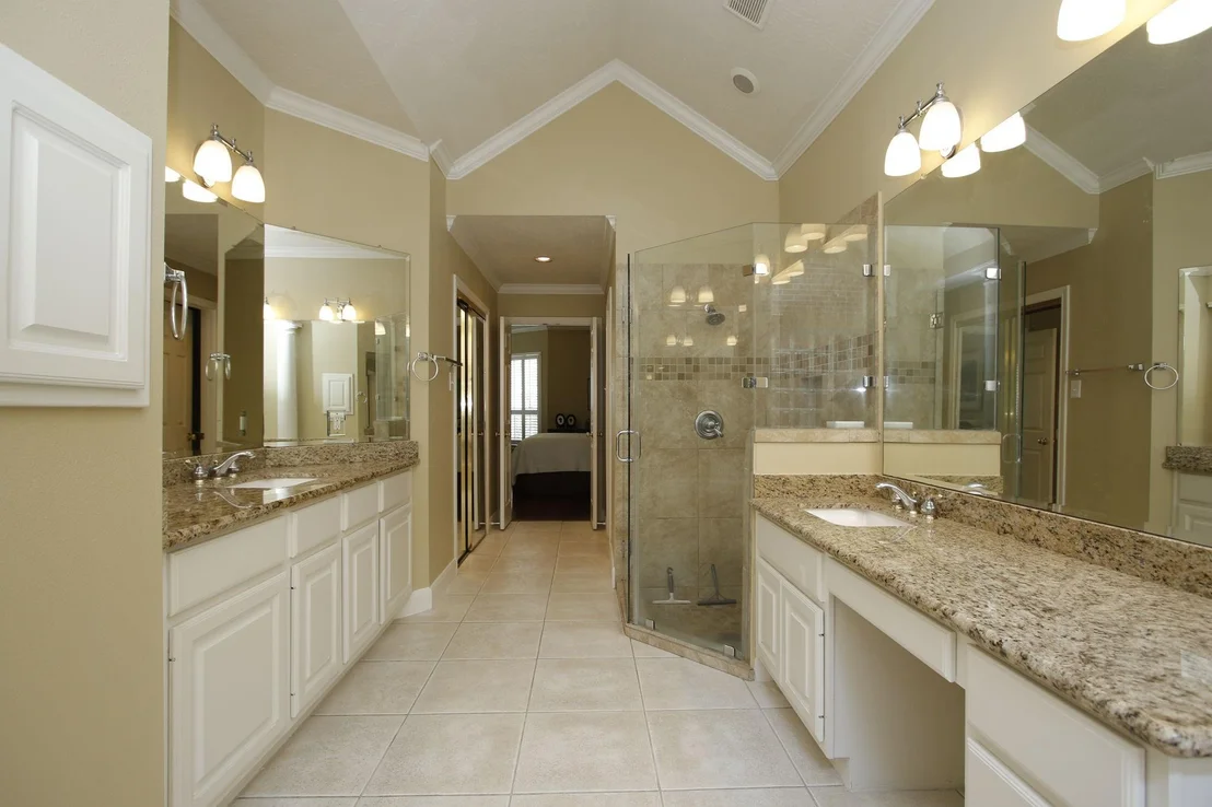 Photo of 1231 Heath Hollow Drive