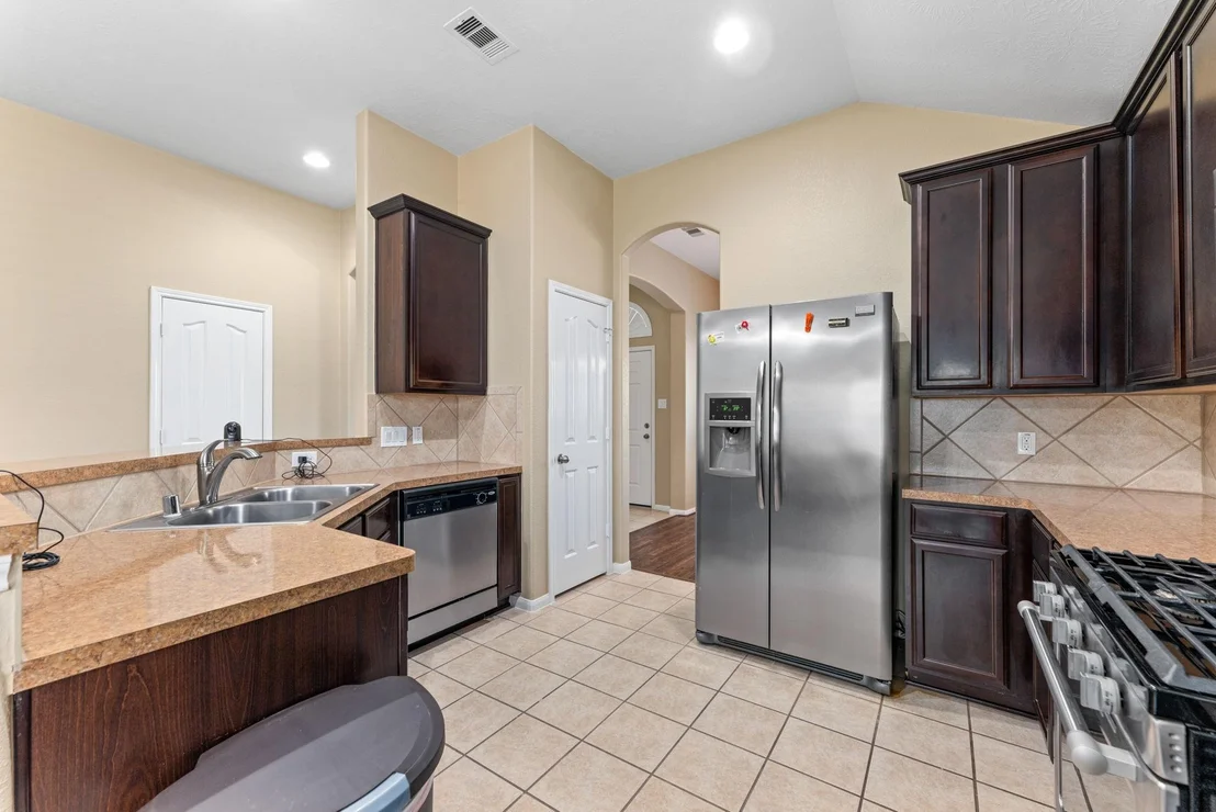 Photo of 2430 Blue Reef Drive