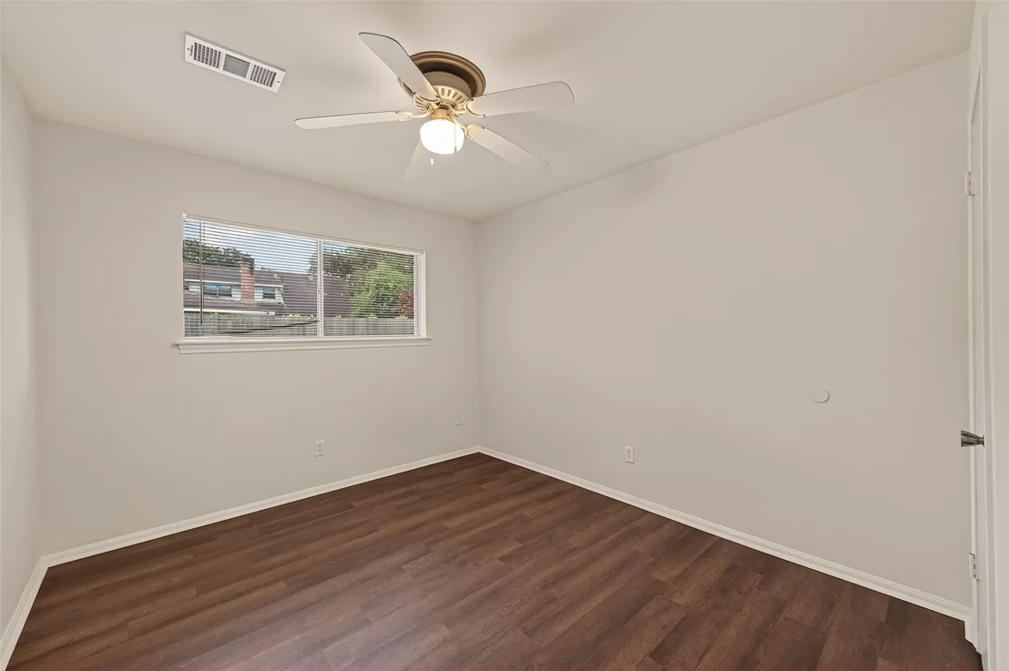 Photo of 8807 Langdon Lane