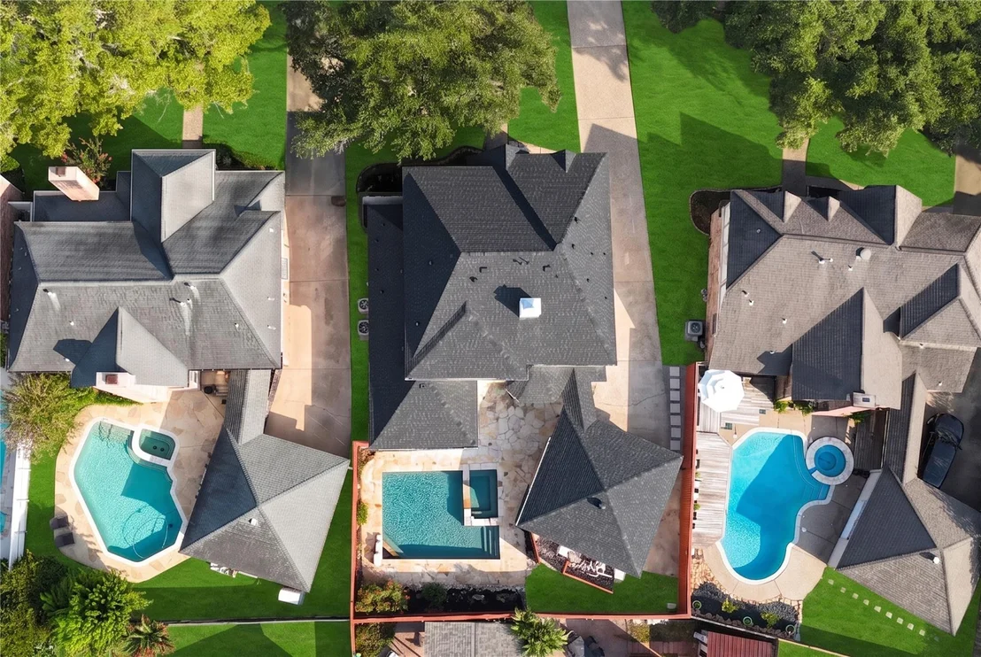 Photo of 20610 Castle Bend Drive