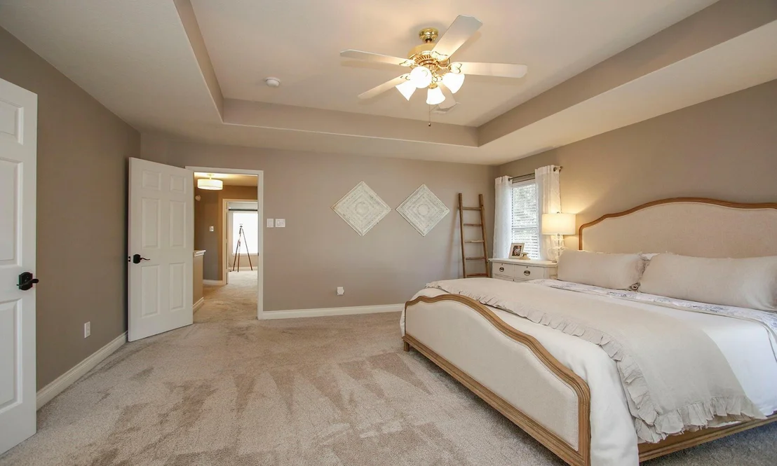 Photo of 40407 Manor Drive