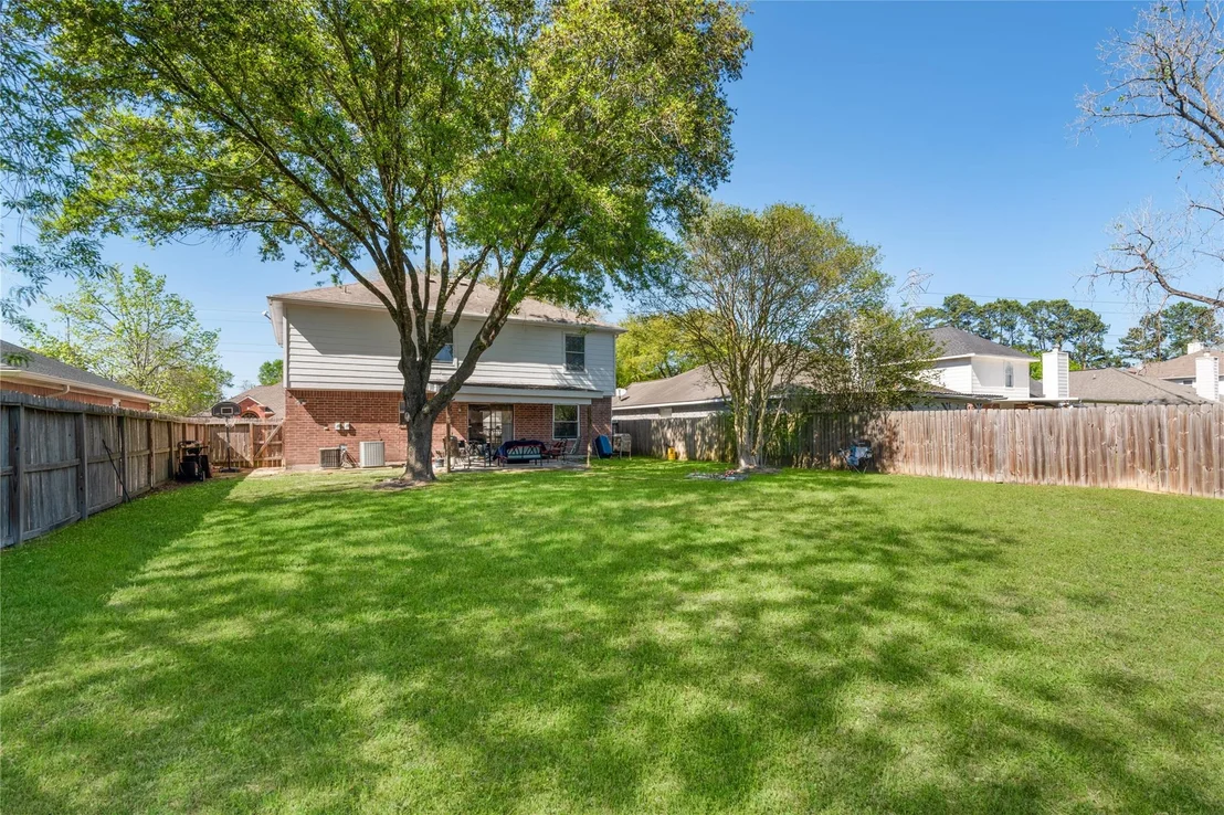 Photo of 3727 Oak Lace Drive