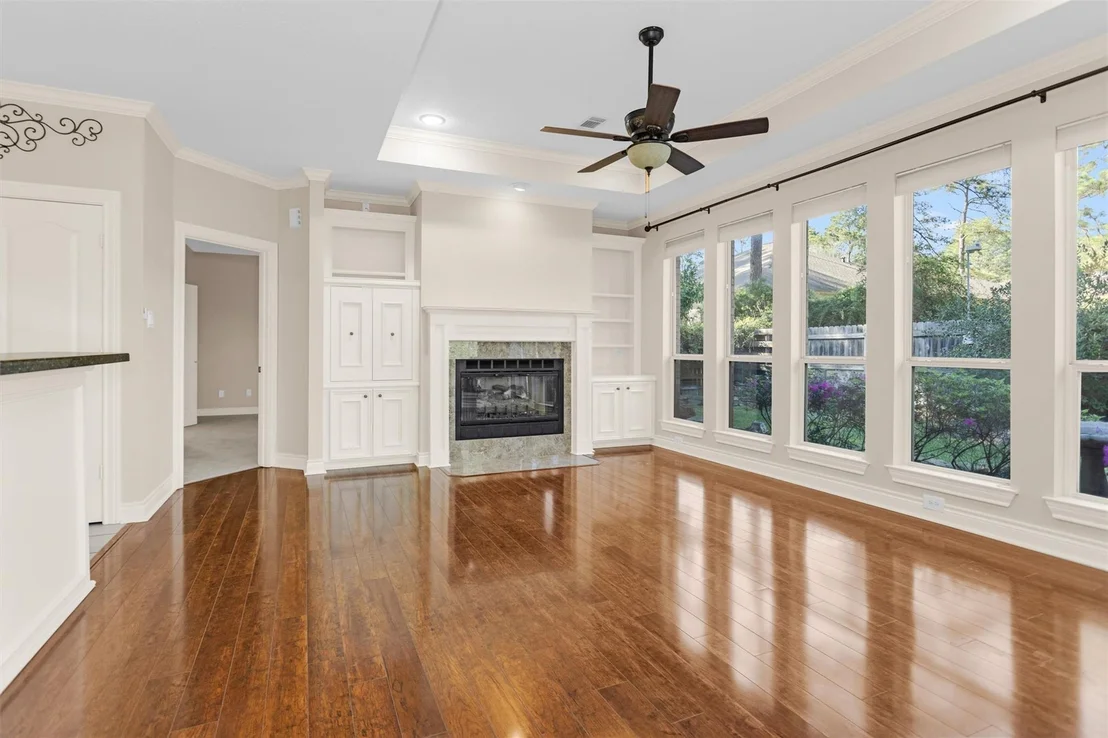 Photo of 110 Wick Willow Drive