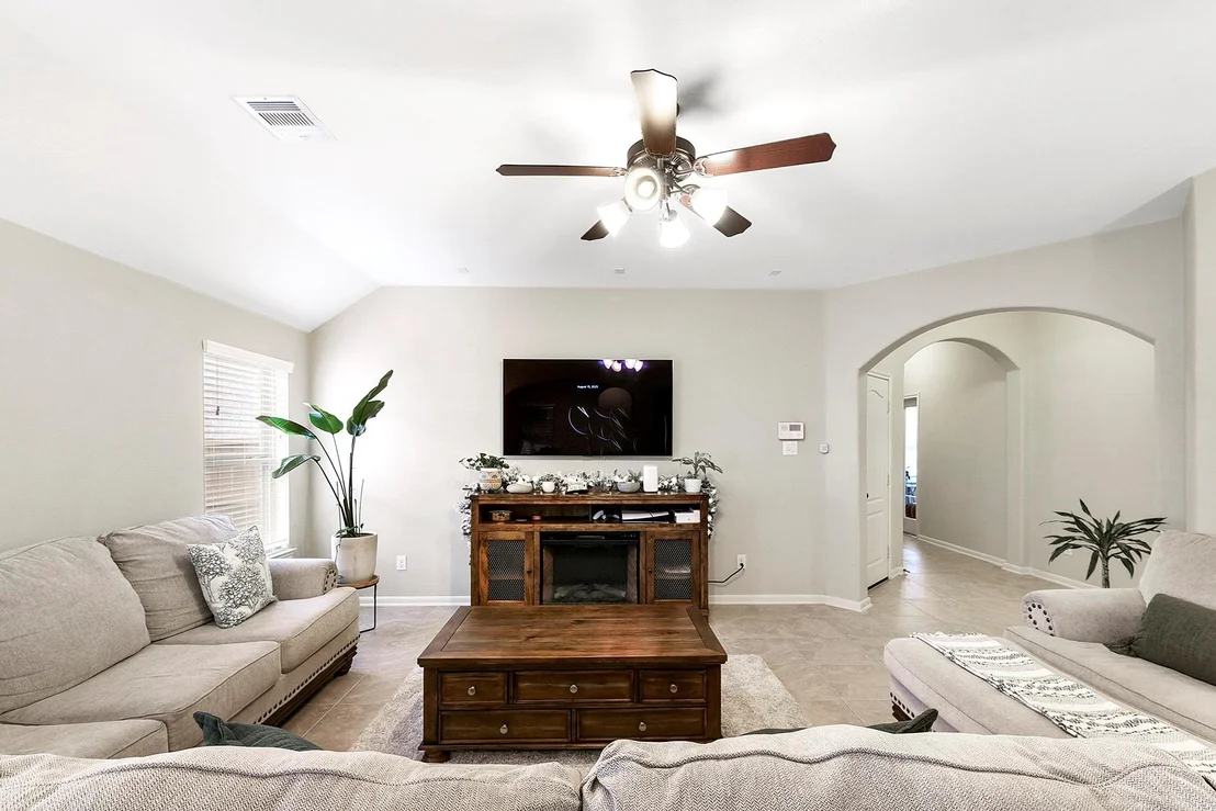 Photo of 4950 Ginger Bluff Trail