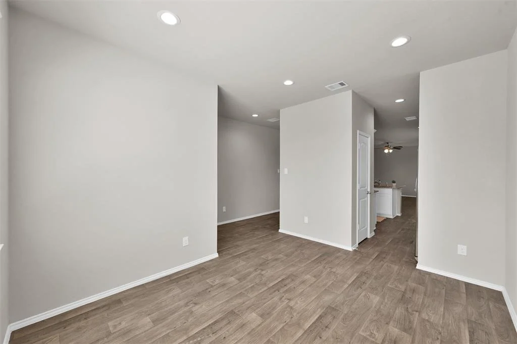 Photo of 5922 Dovershire Bluff Way