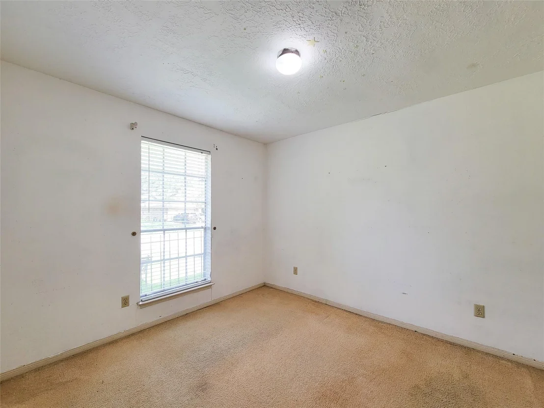 Photo of 23211 Timberbrook Drive