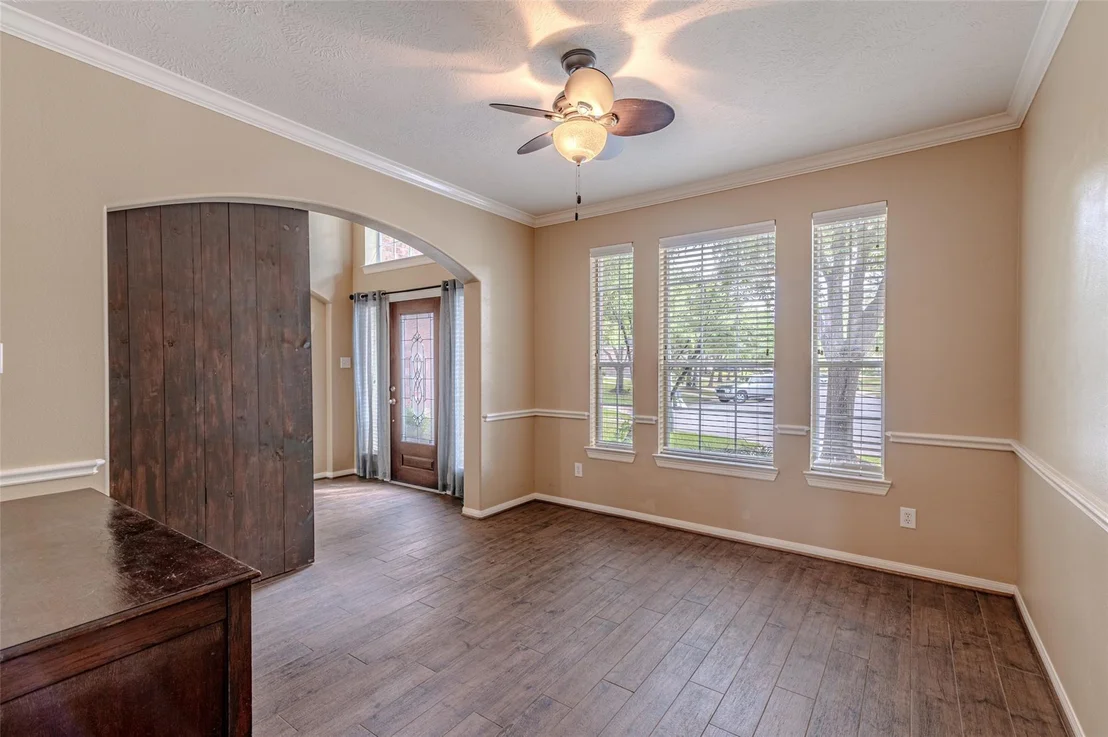 Photo of 17819 Gables Bend Drive