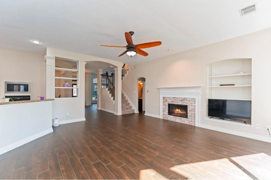 Photo of 8715 Andante Drive