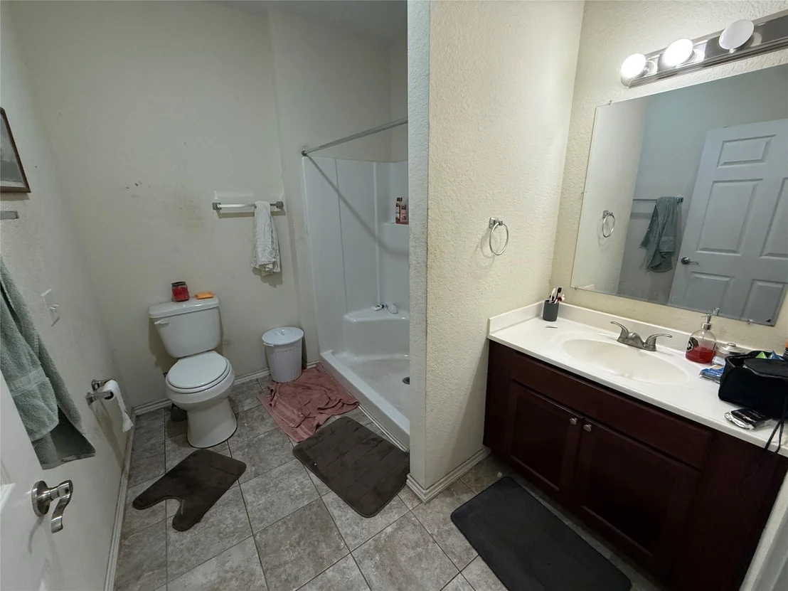 Photo of 404 Gordon Drive