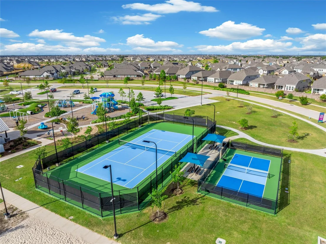 Photo of 21126 Turtle Glen Lane