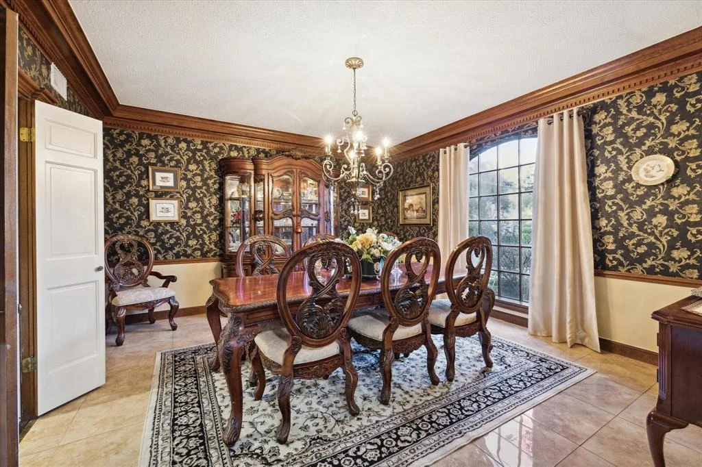 Photo of 7702 Northbridge Drive